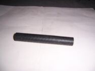 MD133517 Wasserschlauch Mitsubishi Colt/Lancer/Eclipse/Galant/Col - Hannover Vahrenwald-List
