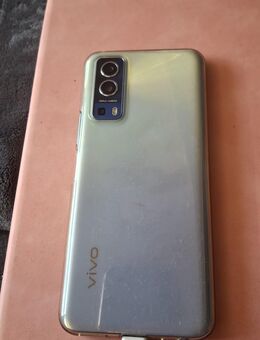 Handy vivo Y52 5g - Bad Köstritz
