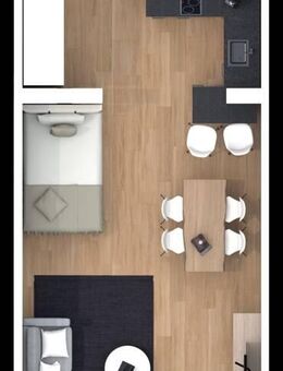 Eine Investition fürs Leben - " Domicil Le Titan" - Immobilienangebot Nr.: 3833_15 - Vohenstrauß