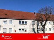 Ideal fürs Kapital - Gommern