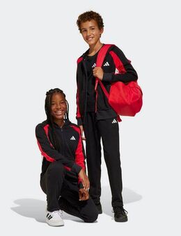 adidas Sportswear Trainingsanzug J CB FT TS (2-tlg)