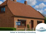 Haus im Dornröschenschlaf - bitte wecken! - Kappeln (Schleswig-Holstein)