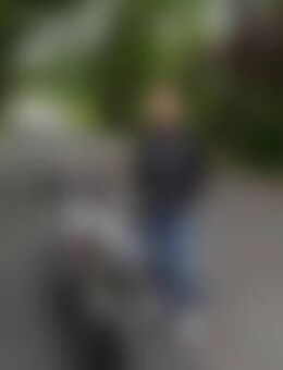 Mik*** - Falkenberg (Brandenburg)