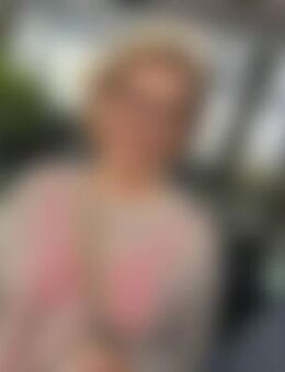 Dor*** - Hamburg Hamburg-Nord