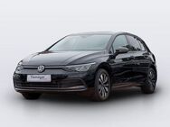 VW Golf 2.0 TDI DSG MOVE AHK KAMERA LED NAVI - Recklinghausen