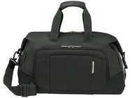 Samsonite Reisetasche RESPARK 48, Weekender Reisetasche Sporttasche mit abnehmbarem Schulterriemen