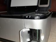 Canon Pixma MP560 Drucker Scanner Kopierer - Bielefeld