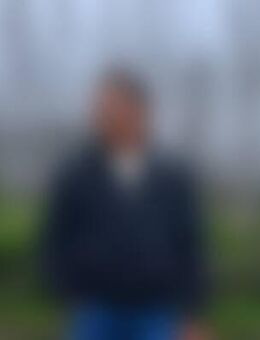 Ron*** - Fredersdorf-Vogelsdorf