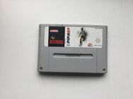 Super Nintendo Entertainment System Spiel FIFA 97 - Fulda