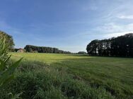 Haus im Grünen, Bad Rothenfelde, Versmold zu vermieten - Versmold