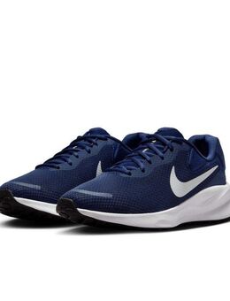 Nike REVOLUTION 7 Laufschuh