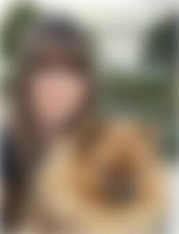 Car*** - Erding