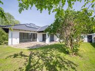 frisch renovierter Bungalow in Schleinähe mit herrlichem Garten - Kappeln (Schleswig-Holstein)