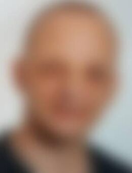 Rob*** - Halle (Saale)