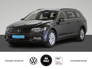 VW Passat Variant, 2.0 TDI Business 0, Jahr 2023 - Hannover