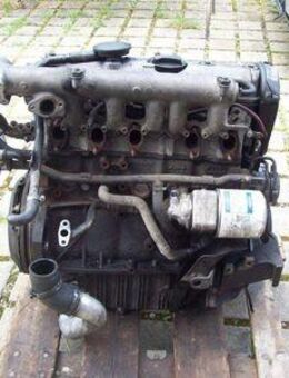 Volvo 850 V70 S70 P26 VW T4 Audi A6 C4 Diesel TDI Motor D 5252 T D5252T - Glonn
