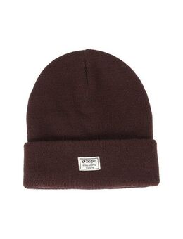 ZIGZAG Beanie Rizzo im bequemen und trendigen Design