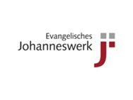 Recruiter*in Altenhilfe und Eingliederungshilfe (m/w/d) | c4osxj - Herne