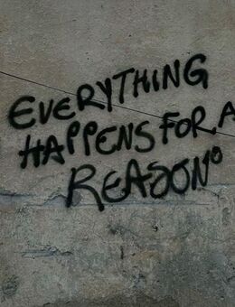 Austausch - Paderborn