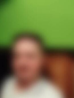 wik*** - Hohenhameln