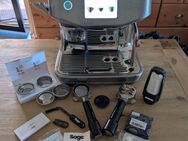 Sage Barista Touch Impress - Rodenbach (Rheinland-Pfalz)