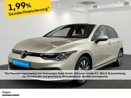 VW Golf, 1.5 TSI VIII Move, Jahr 2023 - Hagen (Stadt der FernUniversität)