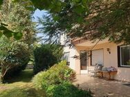 WOHNHAUS ideal für 2 Parteien in RUH. LAGE in WINHÖRING - Winhöring