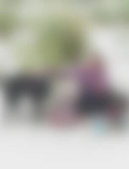 Nel*** - Gummersbach