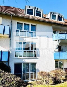 (R)eserviert!Gepflegtes Mehrfamilienhaus mit 7 Wohneinheiten - Gudensberg