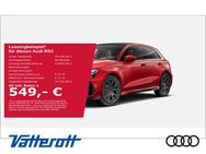 Audi RS3, Sportback Mod25, Jahr 2022 - Holzminden