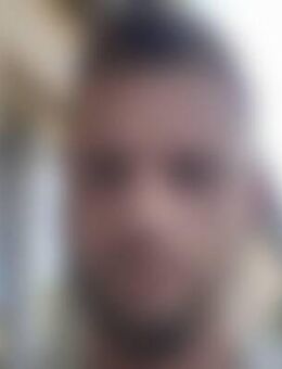 Chr*** - Haldensleben