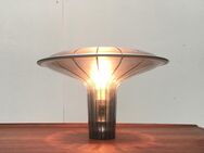 Luceplan D36 Agaricon Tischleuchte Table Light Ross Lovegrove - Hamburg Hamburg-Nord