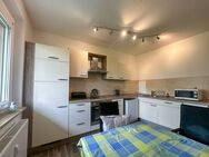 Möblierte 1 Zimmer-Wohnung mit geräumiger Küche! - Bernstadt (Eigen)