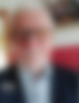 Wol*** - Spiesen-Elversberg