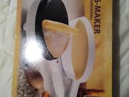 Crepes-Maker - NEU - - Unna
