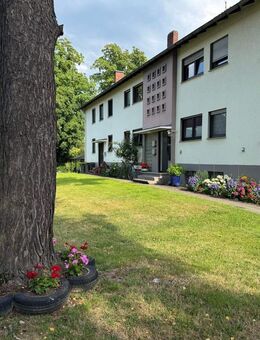 Kapitalanleger aufgepasst...zwei Top Objekte in hervorragender Wohnlage - Hennef (Sieg)