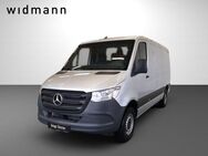 Mercedes-Benz Sprinter 315 CDI Kasten -Neu Zustand- KlimaA - Aalen