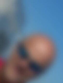 IMi*** - Trautskirchen