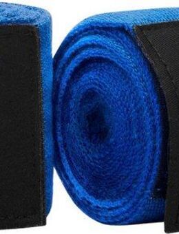 adidas Performance Handgelenkbandage Boxing Crepe