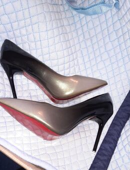 Kleider Schuhe usw - Lüdenscheid