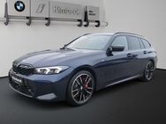 BMW M340, i xDrive M SPORT PRO, Jahr 2024 - Eggenfelden