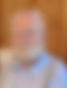 Alo*** - Kirchweidach