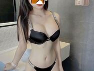 NEU 🍑 asiatische Schönheit Nami, 22 J. 🍑 geiler Service * ganz privat - Dortmund