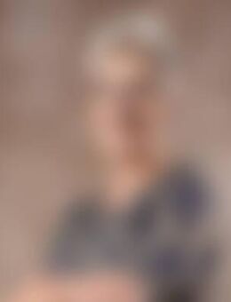 BiM*** - Spangenberg