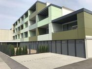 - Modernes und hochwertiges, teilmöblierte Apartment mit Loggia - - Straubing
