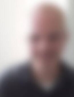 Tob*** - Braunschweig