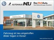 VW Golf, 1.5 l Life eTSI OPF Do, Jahr 2022 - Barth