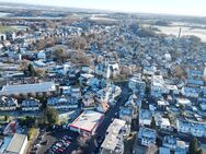 Baugrundstücke im Erbbaurecht in Remscheid zu vergeben - Remscheid