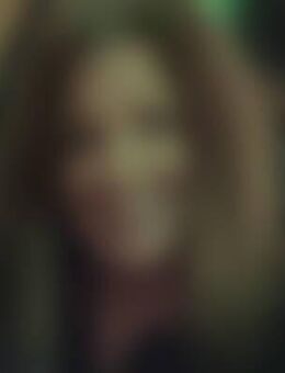 Sus*** - Esslingen (Neckar)