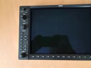 Garmin GDU 1042 + 2x GIA63 Flugzeug-Navi - Bellach